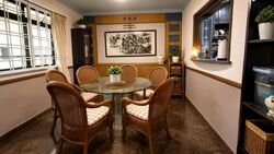 Blk 532 Pangshan Valley (Bukit Panjang), HDB Executive #603135071